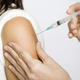 Illustration for article titled Fox News Guest: Mandating Vaccines Could Lead To Forced Abortion